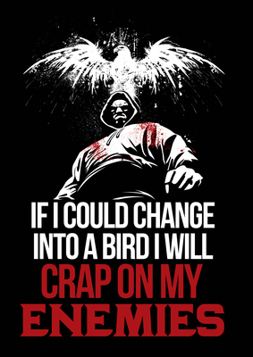 Product picture funny